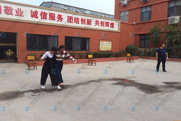 圖片關(guān)鍵詞 圖片關(guān)鍵詞